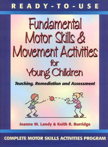 How to Use Fundamental