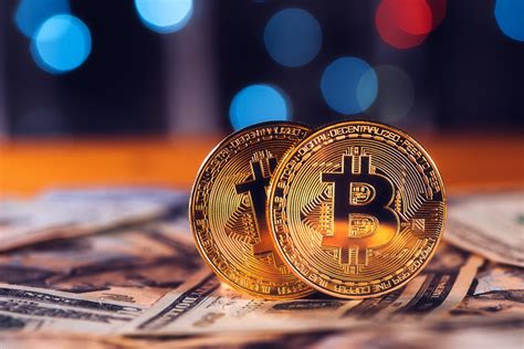Bitcoin: Is the USD amount the same for both sender and receiver?
