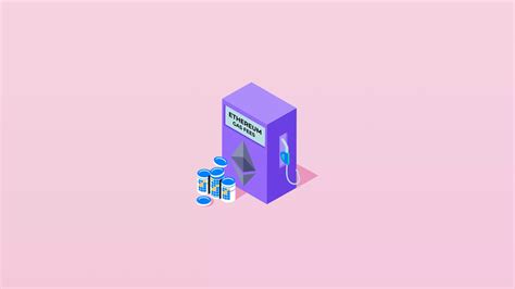 Gas Fees, Gala (GALA), Cryptocurrency exchange
