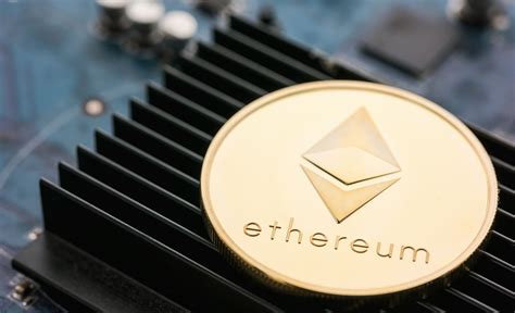 Ethereum: Fastest way to request API with NodeJS
