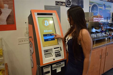 Ethereum: The first bitcoin wallets?
