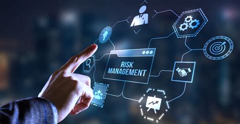 Managing Risk with Toncoin