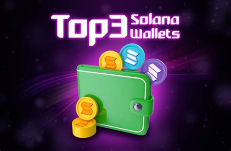 Solana: Best to have PDA own a System Account or be the System Account to move SOL tokens?
