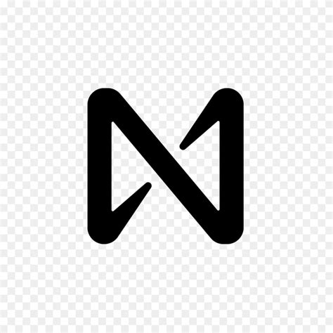 NEAR Protocol (NEAR) and