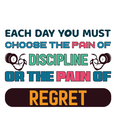 How to Choose the