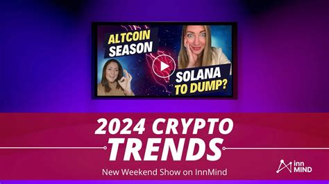 Tokenomics, Pump and dump, ATH
