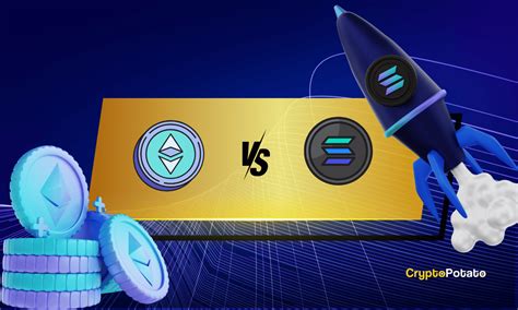 Ethereum: is there a Java or C# library for mining bitcoins?
