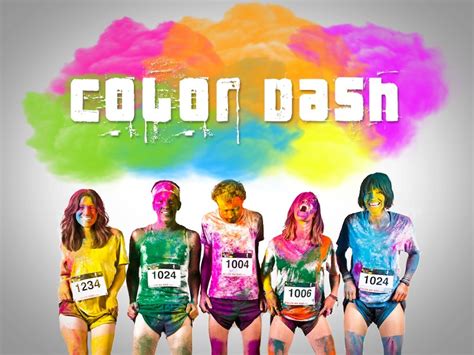 Dash (DASH) and Its