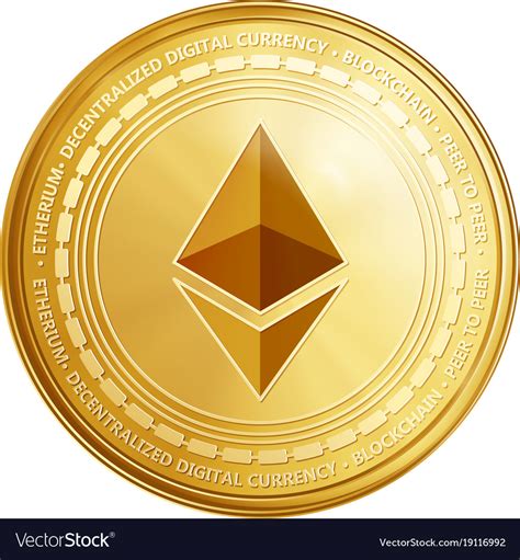 Ethereum: Can I have one wallet for all types of coins?
