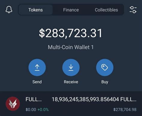 Crypto Trading, Wallet seed phrase, Cross chain
