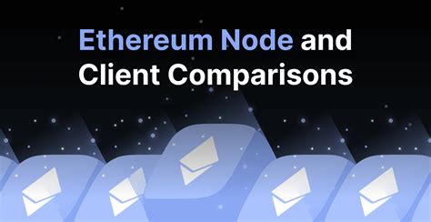 Ethereum: What would a new exchange need to be better than the rest?
