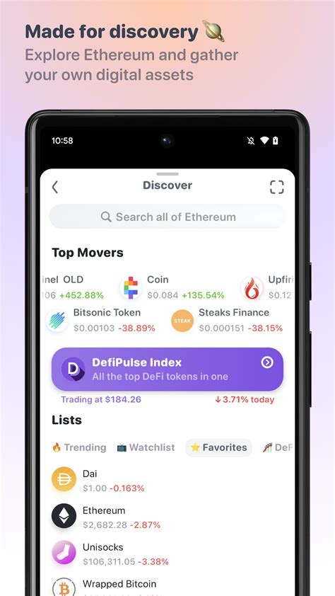 Ethereum: Want to write my own solo cpu bitcoin miner