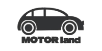 모터랜드_로고-removebg-preview
